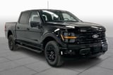 2026 Ford F-150 - Preview 2