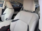2024 Lexus ES - Preview 10