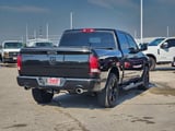 2015 Ram 1500 - Preview 7