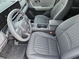 2027 Kia Seltos - Preview 11