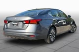 2025 Nissan Altima - Preview 12