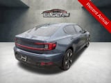 2024 Polestar 2 - Preview 4