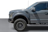 2020 Ford F-150 - Preview 8