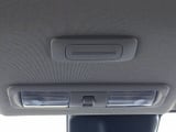 2027 Nissan Frontier - Preview 7