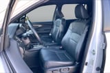 2023 Honda Passport - Preview 7