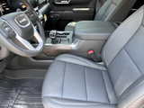 2026 GMC Sierra 1500 - Preview 9