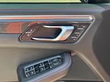 2022 Porsche Macan - Preview 11