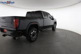 2024 GMC Sierra - Preview 12