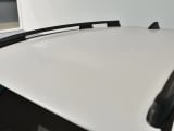 2026 Subaru Crosstrek - Preview 13