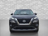 2023 Nissan Rogue - Preview 3
