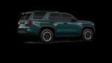 2026 Toyota 4runner - Preview 11