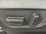 2022 Toyota Highlander - Preview 14