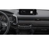 2026 Mazda CX-50 - Preview 7