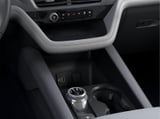 2026 Ford Explorer - Preview 15