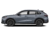 2027 Honda HR-V - Preview 6