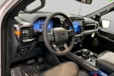 2026 Ford F-150 - Preview 7