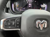 2027 Ram 2500 - Preview 11