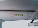 2010 Acura TSX - Preview 10