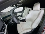 2026 BMW X2 - Preview 15
