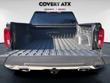 2026 GMC Sierra 1500 - Preview 6