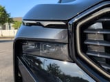 2026 BMW XM - Preview 3