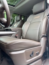 2027 Ram 2500 - Preview 13
