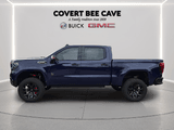 2026 GMC Sierra 1500 - Preview 5