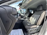 2022 Ford Explorer - Preview 11