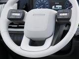 2027 Hyundai Santa Fe - Preview 15