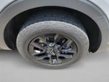2024 Kia Telluride - Preview 10