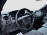 2013 Ford F-150 - Preview 8