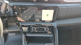 2026 GMC Sierra - Preview 15