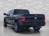 2022 Ram 2500 - Preview 6