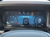 2026 Ford F-150 - Preview 11