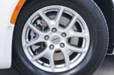 2022 Chrysler Pacifica - Preview 2
