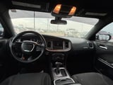 2019 Dodge Charger - Preview 11