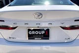 2025 Toyota Camry - Preview 9