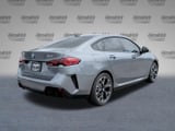 2026 BMW 2 Series - Preview 6