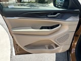 2026 Jeep Grand Cherokee - Preview 15