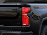 2026 Chevrolet Silverado 2500 HD - Preview 11