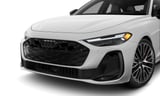 2026 Audi S5 - Preview 2