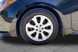 2025 Toyota Corolla - Preview 8