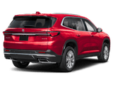 2027 Buick Enclave - Preview 2