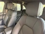 2026 Porsche Macan - Preview 5