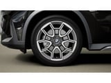 2027 BMW X1 - Preview 7