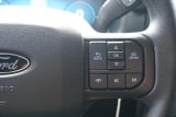 2024 Ford F-150 - Preview 15