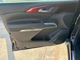 2026 Chevrolet Traverse - Preview 10
