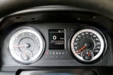 2019 Ram 1500 Classic - Preview 16