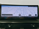 2026 BMW X5 - Preview 12