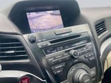 2014 Acura ILX - Preview 16